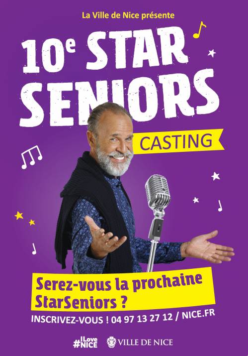 rencontres de qualité pour séniors