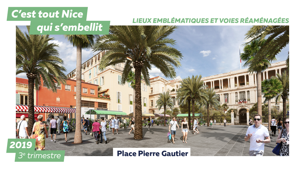 http://www.nice.fr/uploads/media/ckeditor/0001/19/place-pierre-gautier_1.png