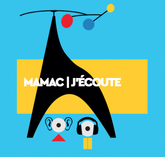 Illustration du programme MAMAC J"écoute