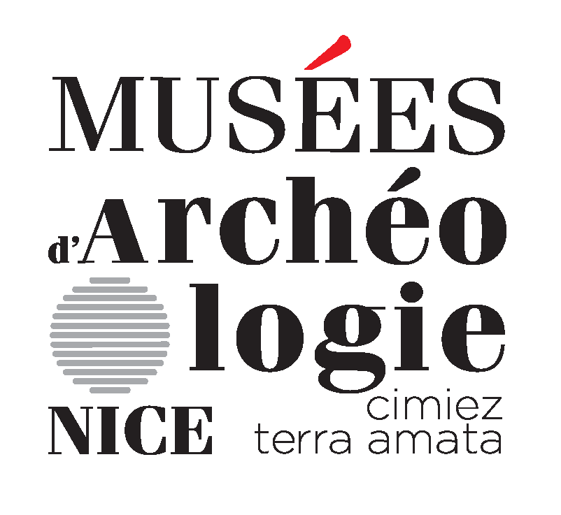 Logo Musée Archéo