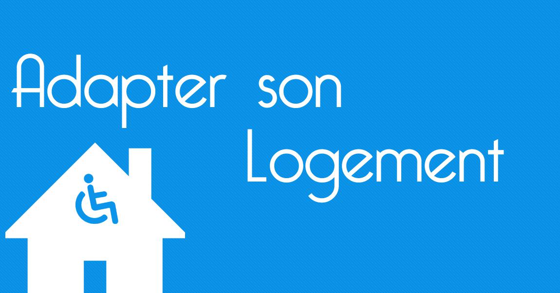 site de rencontre gratuit pour personne handicapee