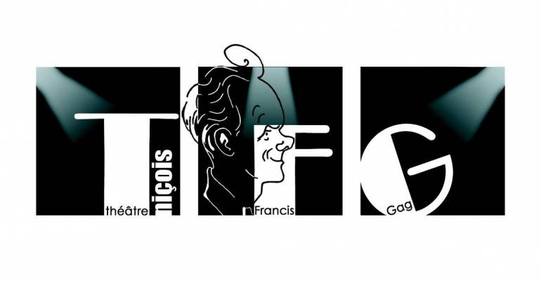 Logo TFG