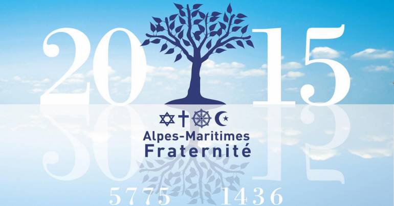 lancement-du-calendrier-2015-alpes-maritimes-fraternite