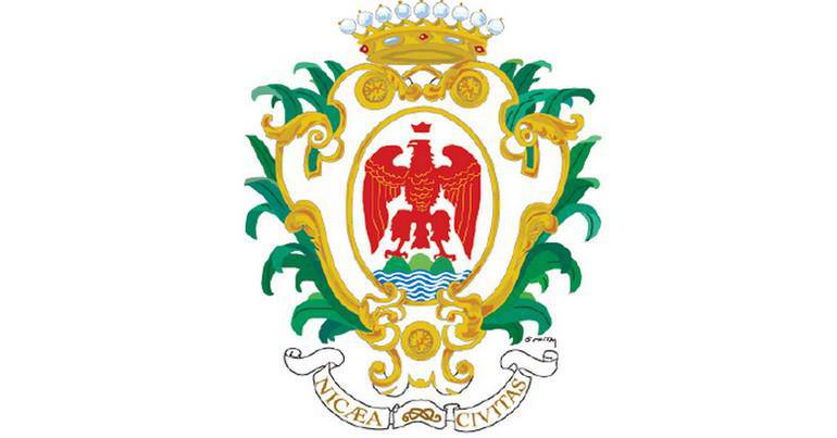logo Ville de Nice