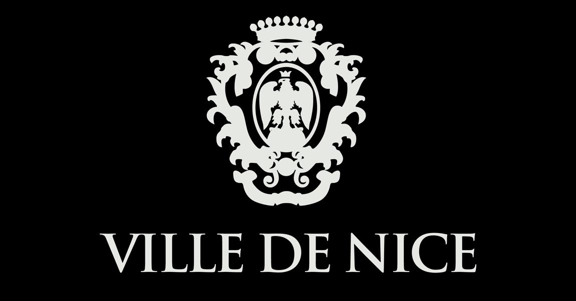 Attentats à Paris - Mesures de sécurité pour la Ville de Nice