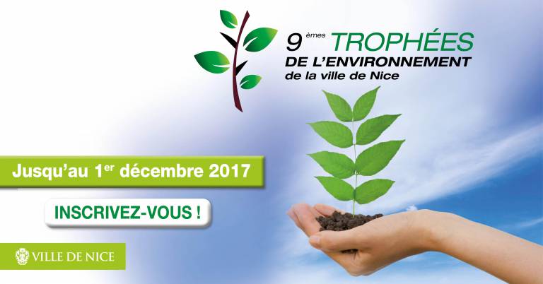 Nice.fr_9 Trophee environnement 2017