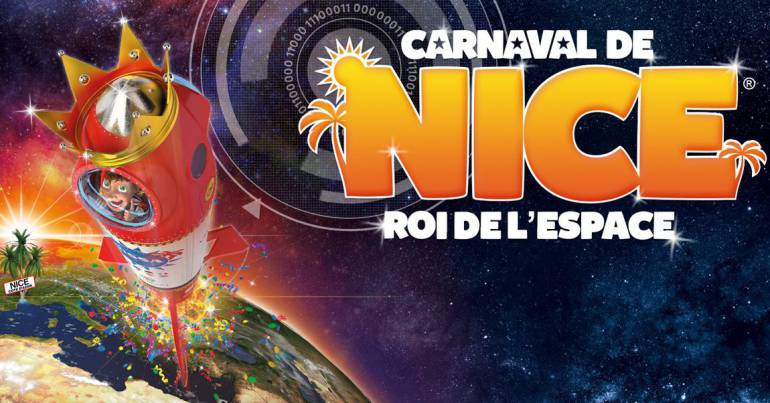 29ème Carneval Independent de Sant Ròc