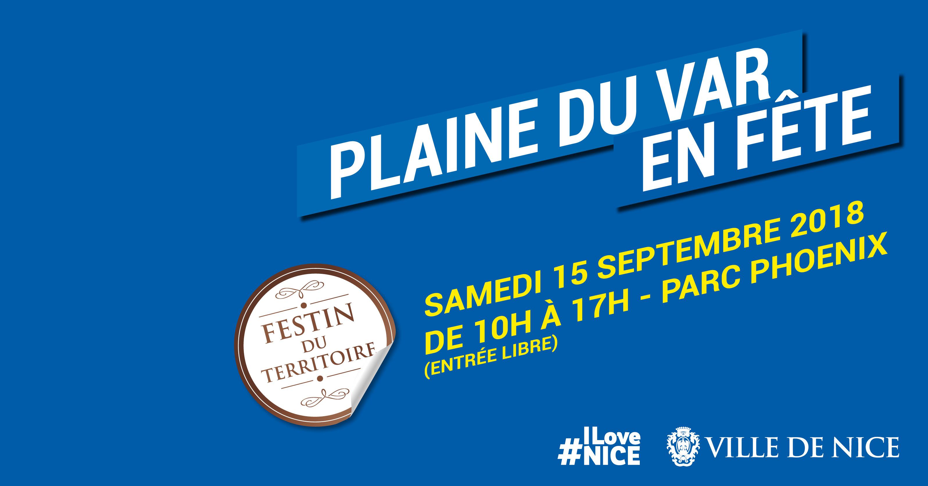 agence rencontres cote d azur