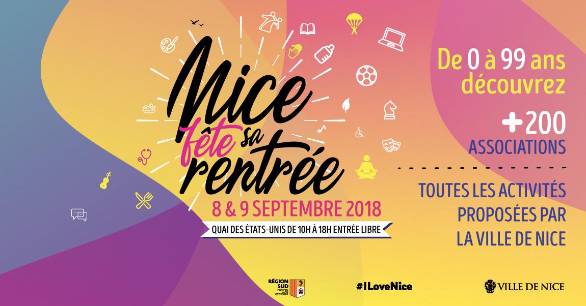 trouver prostituée nice