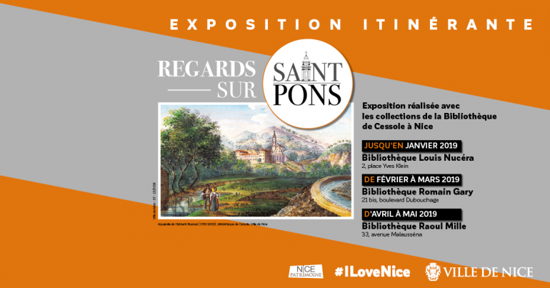 expo-itinerante-de-saint-pons-nice-2019.png