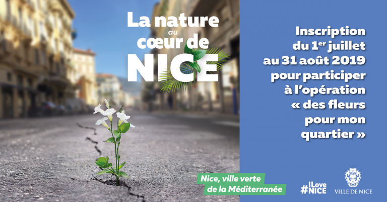 nature-coeur-de-nice.png