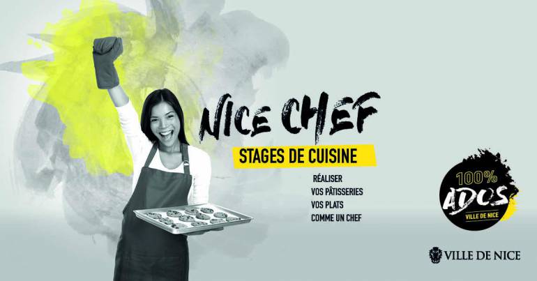 Nice’Chef