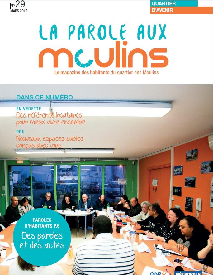 site de rencontre gratuit 29 sans inscription