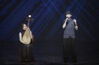 Signature du pacte de jumelage entre Nice et Xiamen
