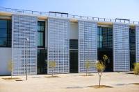 Candidature French Tech Côte d’Azur