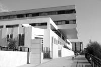 Candidature French Tech Côte d’Azur