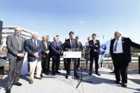 Candidature French Tech Côte d’Azur