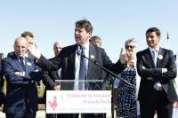 Candidature French Tech Côte d’Azur
