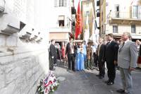 Fête de la sainte Réparate