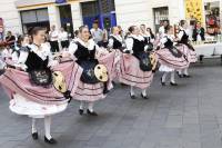 Fête de la sainte Réparate