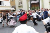 Fête de la sainte Réparate