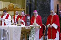 Fête de la sainte Réparate