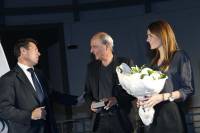Remise des grands Prix Lépine