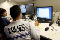 Intempéries du 4 novembre 2014