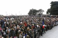 Nous sommes Charlie