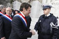 Nous sommes Charlie