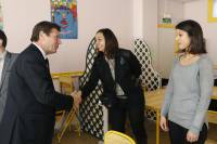 1er atelier d’instruction civique