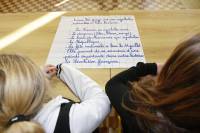 1er atelier d’instruction civique