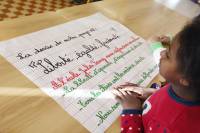1er atelier d’instruction civique