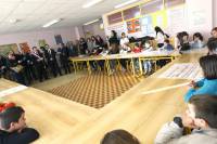 1er atelier d’instruction civique