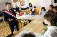 1er atelier d’instruction civique