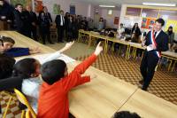 1er atelier d’instruction civique