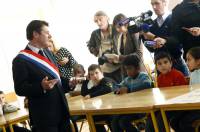 1er atelier d’instruction civique