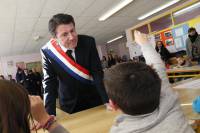 1er atelier d’instruction civique