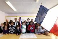 1er atelier d’instruction civique