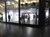 Tokyo Toy