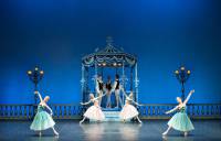 Ballets de décembre
