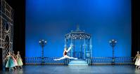 Ballets de décembre