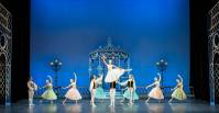 Ballets de décembre