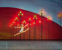 Ballets de décembre