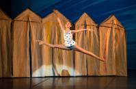 Ballets de décembre