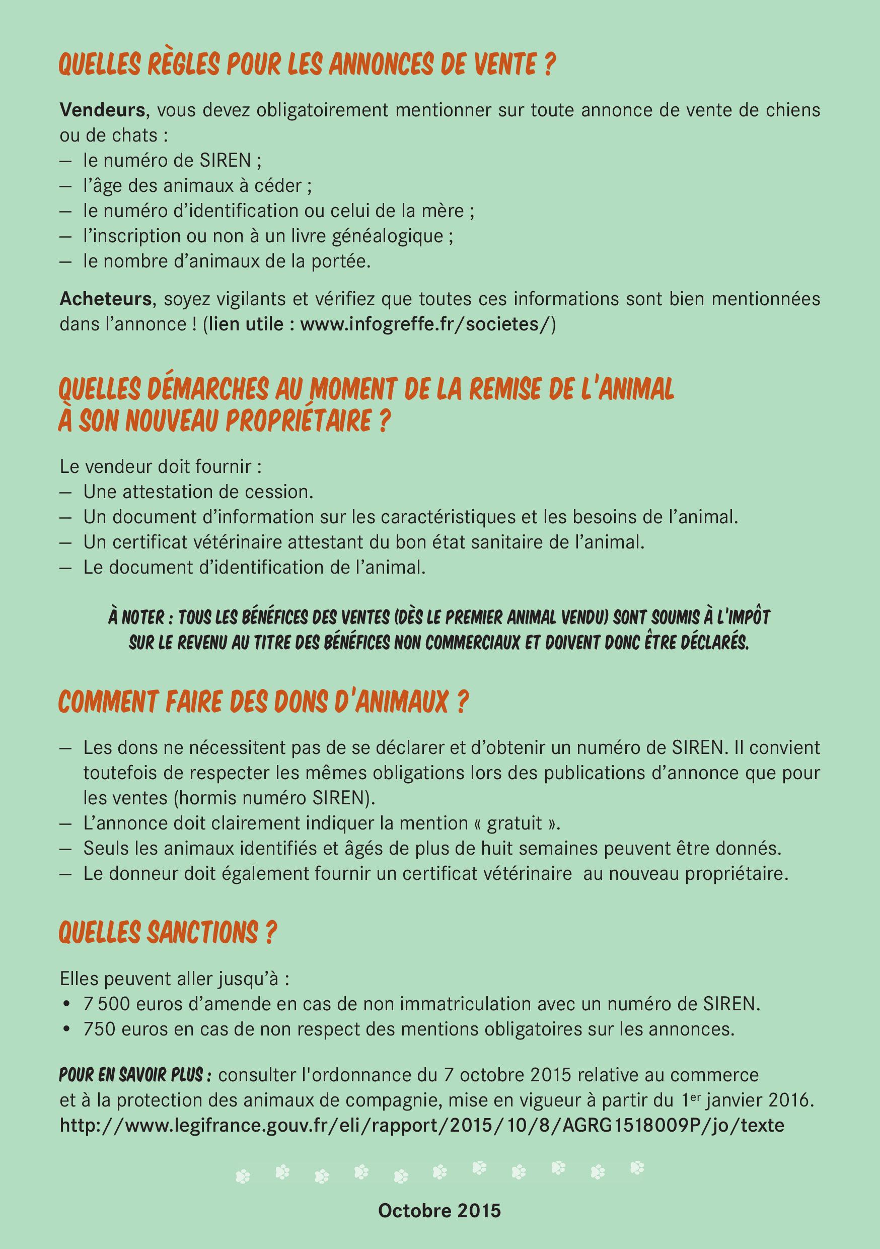 Elevage Et Vente De Chiens Et Chats Elevage Et Vente De Chiens Et Chats