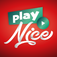 playnice-application-2018.png
