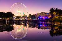 illuminations-ville-de-nice-noel-2018-2.jpg