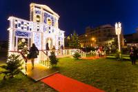 illuminations-ville-de-nice-noel-2018-3.jpg