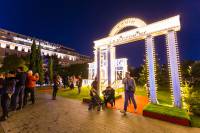 illuminations-ville-de-nice-noel-2018-4.jpg